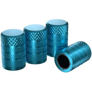ckauto-tire-valve-caps