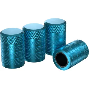 ckauto-tire-valve-caps