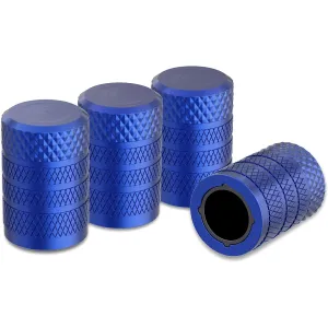 ckauto-tire-valve-caps