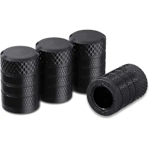 CKAuto Tire Valve Caps