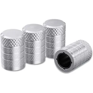 ckauto-tire-valve-caps