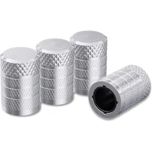 ckauto-tire-valve-caps