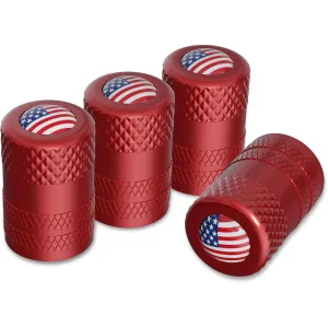 ckauto-tire-valve-caps