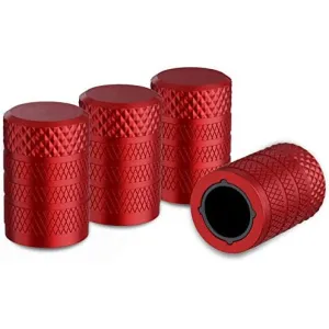 ckauto-tire-valve-caps