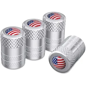ckauto-tire-valve-caps