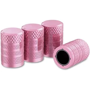 ckauto-tire-valve-caps