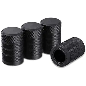 ckauto-tire-valve-caps