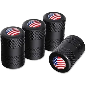 ckauto-tire-valve-caps