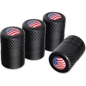 ckauto-tire-valve-caps