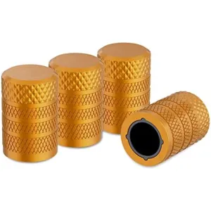 ckauto-tire-valve-caps