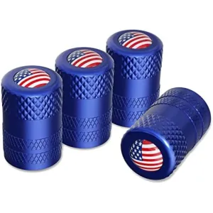 ckauto-tire-valve-caps