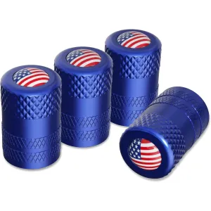 ckauto-tire-valve-caps