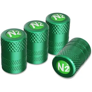 ckauto-tire-valve-caps
