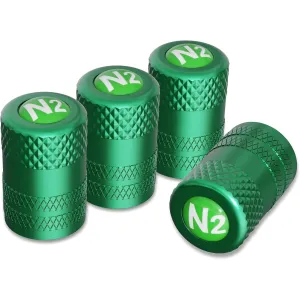 ckauto-tire-valve-caps