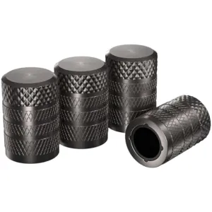 ckauto-tire-valve-caps