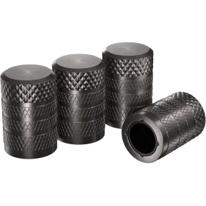 ckauto-tire-valve-caps