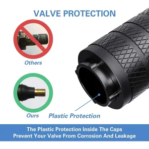ckauto-tire-valve-caps