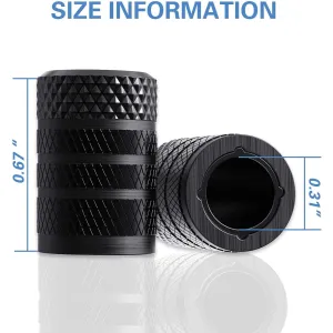 ckauto-tire-valve-caps