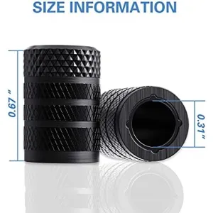 ckauto-tire-valve-caps