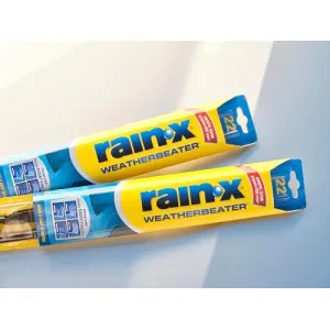rain-x-weatherbeater-wipers