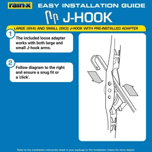 rain-x-weatherbeater-wipers