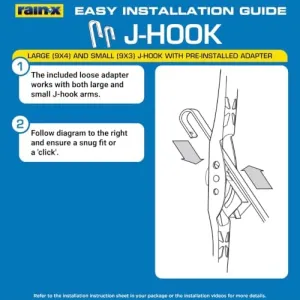 rain-x-weatherbeater-wipers