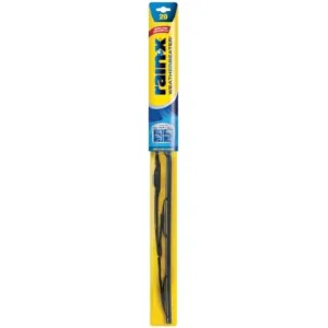 rain-x-weatherbeater-wipers