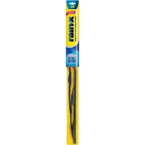 rain-x-weatherbeater-wipers