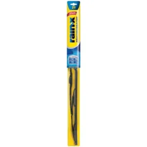 rain-x-weatherbeater-wipers