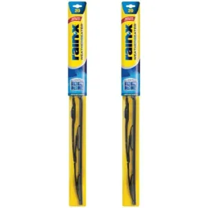 rain-x-weatherbeater-wipers
