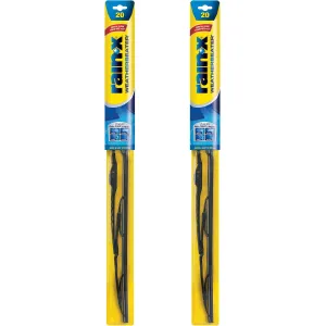 rain-x-weatherbeater-wipers