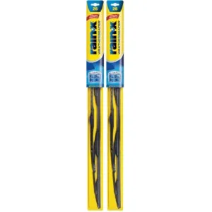 rain-x-weatherbeater-wipers