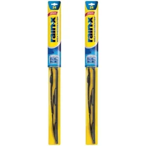 rain-x-weatherbeater-wipers