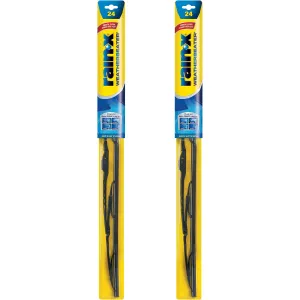 rain-x-weatherbeater-wipers