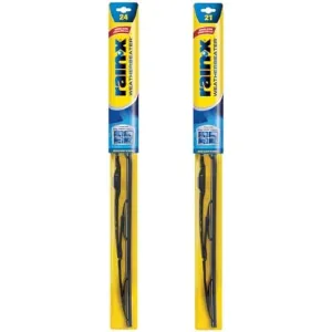 rain-x-weatherbeater-wipers