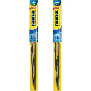 rain-x-weatherbeater-wipers