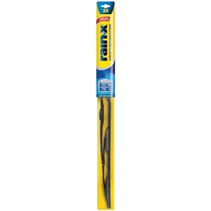 rain-x-weatherbeater-wipers