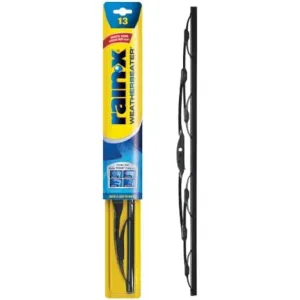 rain-x-weatherbeater-wipers