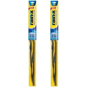 rain-x-weatherbeater-wipers