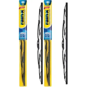 rain-x-weatherbeater-wipers