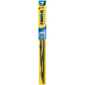 rain-x-weatherbeater-wipers