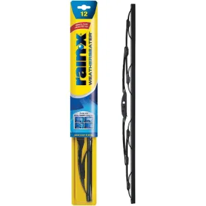 rain-x-weatherbeater-wipers