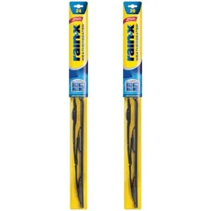 rain-x-weatherbeater-wipers