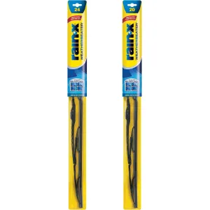 rain-x-weatherbeater-wipers