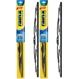 rain-x-weatherbeater-wipers