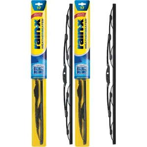 rain-x-weatherbeater-wipers