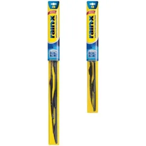 rain-x-weatherbeater-wipers