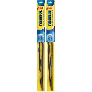 rain-x-weatherbeater-wipers
