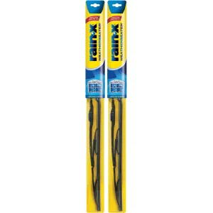 rain-x-weatherbeater-wipers