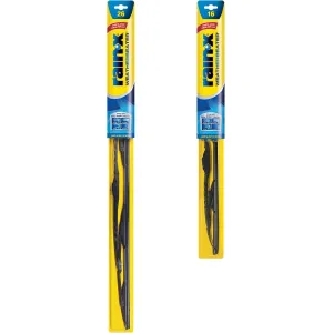 rain-x-weatherbeater-wipers
